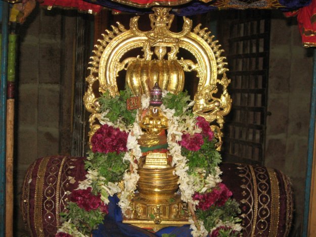 mamuni-azhwarthirunagari