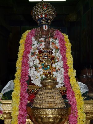 thirumazhisaiazhwar