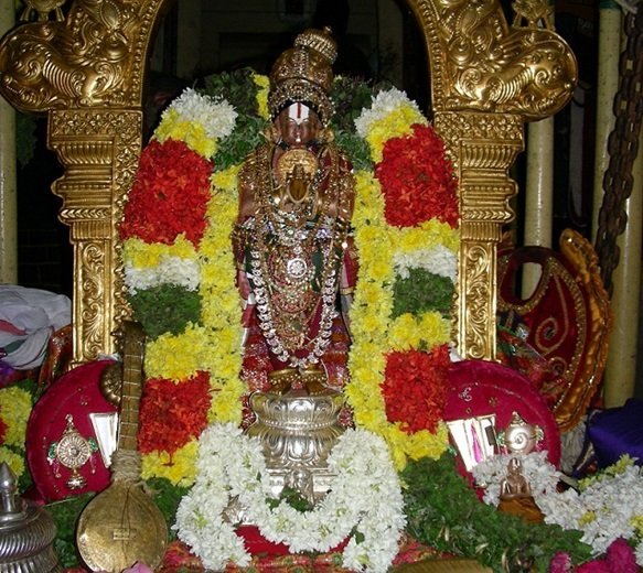 tiruppanazhwar1